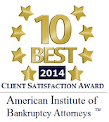 10 Best recognition 2014