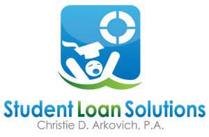 Student Loan Solutions