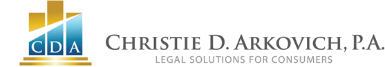 Christie D. Arkovich, P.A.