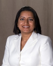 Picture of Rashi Arya-Blankenship 