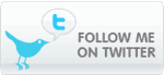Follow me on Twitter