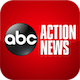 abc action news