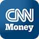 CNN Money