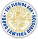 Florida Bar - Young Lawyers Division
