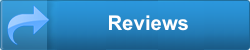 reviews button