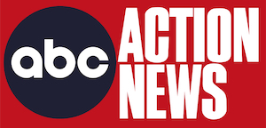 ABC Action News