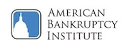 American Bankruptcy Institute