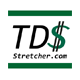 Dollar Stretcher