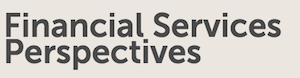 Financial Services Perspectives Logo