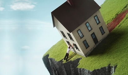 Foreclosure Defense :: Tampa Foreclosure Defense Attorney The Law Foreclosure Defense :: Tampa Foreclosure Defense Attorney The Law