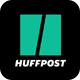 Huffpost