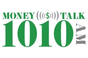 Money Talk 1010