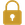 Padlock Icon