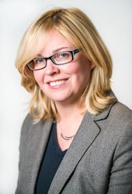 Picture of Christie D. Arkovich