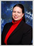 Picture of Barbara C. Leon