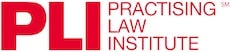 PLI Practising Law Institute