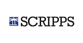 Scripps National News